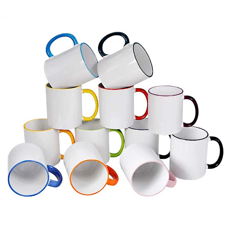 Tasse bedrucken